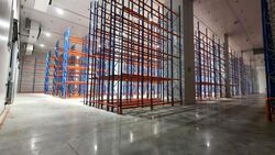 Jalan Besut (D22), Warehouse #639004861
